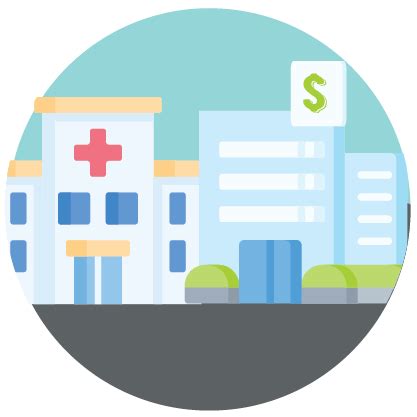 qceservice|Iba pa.